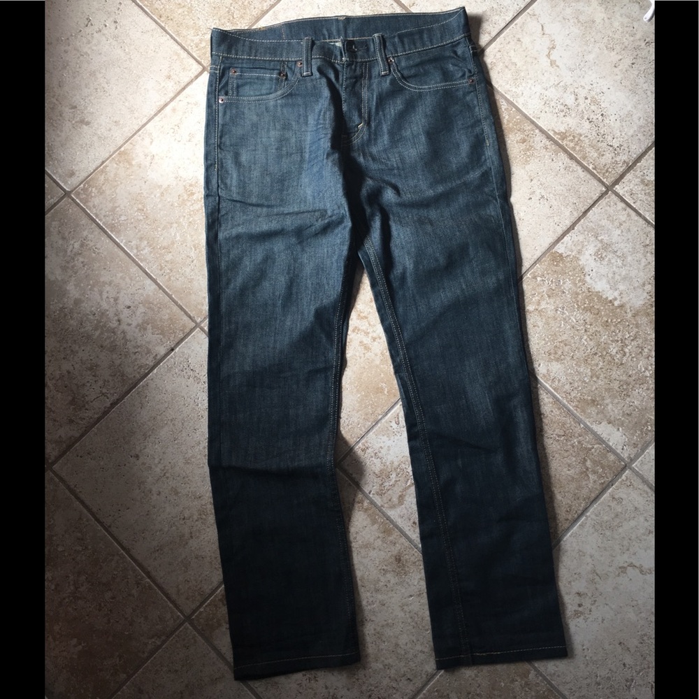 Men’s 511 Levi’s